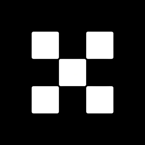 欧一平台下载网交易界面